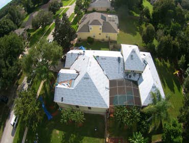 Photo(s) from Axiom Contracting Group Llc