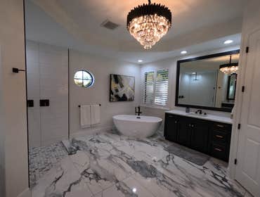 Photos by 1& Done Home Improvement LLC #1