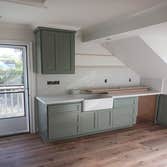 Photos by BG Professional Painting #2