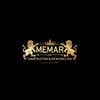 Memar Inc logo