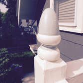 Photos from Canopy Painters LLC