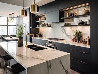 Photos by AV Design and Build #1