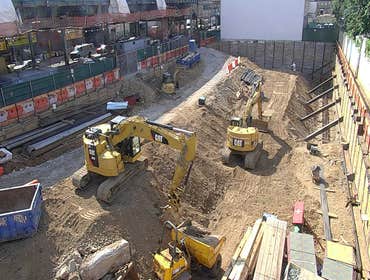 Photos by KNR Construction LLC #1