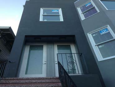 Photos by Armas General Contractor #1