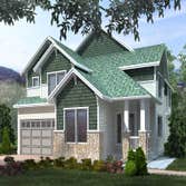 Photos by Designs Unlimited, Inc #1