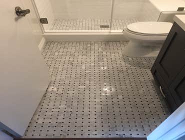 Photos by Infinity Remodeling #1