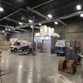 High-Tech Heating and Cooling LLC