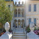 Harrison Building, inc