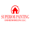 Superior Painting and Remodeling LLC logo