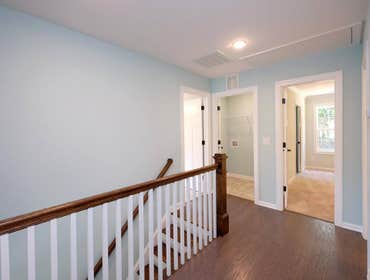 Recent completed projects Here are a few of our most recently completed custom homes built in Durham NC. Please visit our Facebook page (https://www.fa