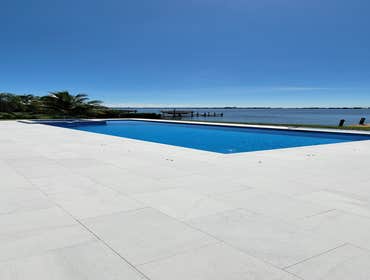 Craft Master Custom Pools Custom Pools from $45000+