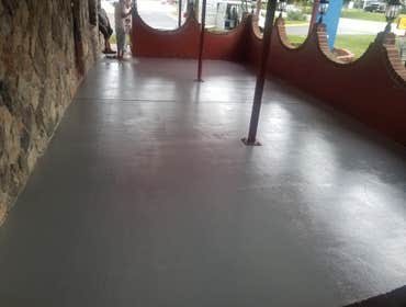 Photos by Wp Construction #1