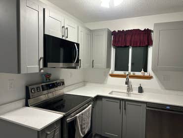Photos by K&c Home Services LLC #27