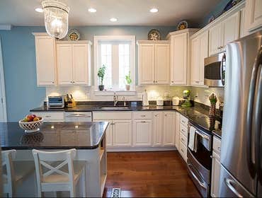 Photos by Hartley Homebuilding LLC #1