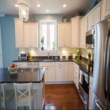 Photos by Hartley Homebuilding LLC #1