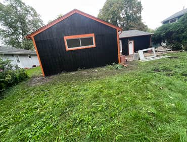Photos by E&m Remodeling & Demolition Inc #1