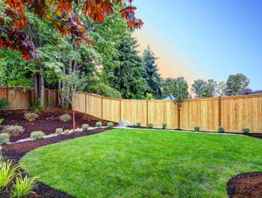 Photos by Alpine Contractors LLC #1