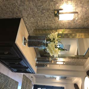 King Remodeling, Inc