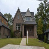 Mountain Brook New Construction 2