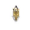 A-men Renovation logo