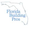 Florida Building Pros logo