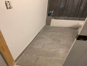 Photos by New Am Remodel Corp #1