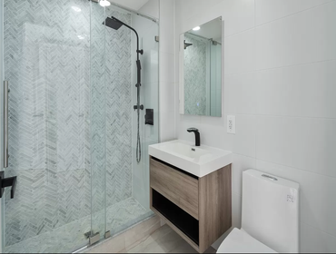 Photos by Vcl Construction Inc #1