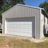 Photos by Shark Construction Inc #1