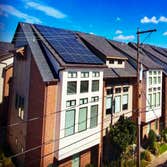 Sunpro Solar Jobs
