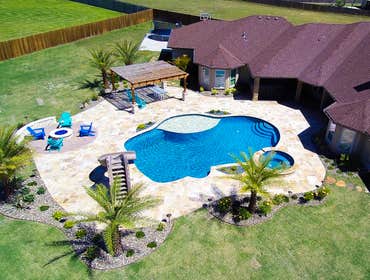 Photos from Apex Pools & Spas