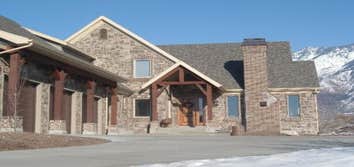 Walker Brick & Stone