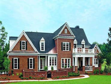 Photos by Caldwell Cline Architects & Designers #1