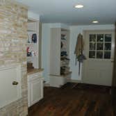 Merrick Design and Build, Inc. - Nealer Project