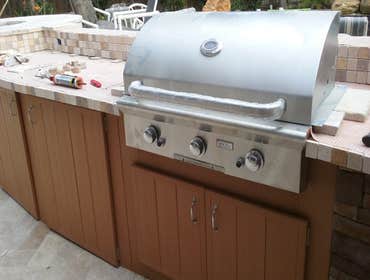 Photos from David Wallace Construction Inc