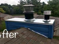 Photos by Elieff Brothers Roofing Inc #1