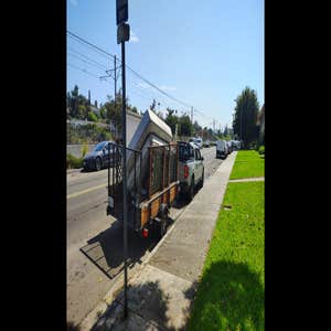 Photos by Jpc Junk Removal #1