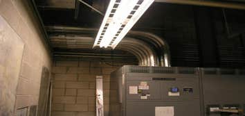 Photos from Settle Muter Electric Limited