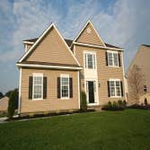 Costa Custom Builders, LLC Project 1