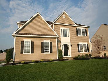 Costa Custom Builders, LLC Project 1