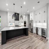 Photos by Jasco Custom Homes #1