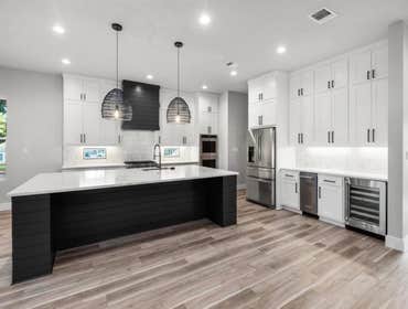 Photos by Jasco Custom Homes #1