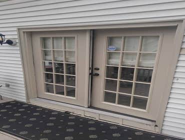 Photos from Perfect Cut Painting & Drywall Co
