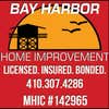 Bay Harbor Home Improvement LLC logo