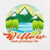 Willow Creek Landscape, Inc logo
