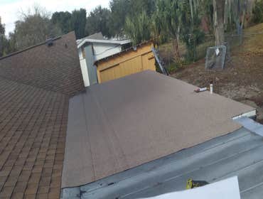 Photos by Jcof Roofing, LLC #1