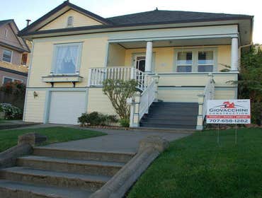 Photos by Giovacchini Construction Inc #1