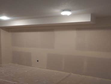Photos by on Site Interiors LLC #1