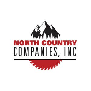 North Country Companies, Inc