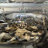 Photos by Cano Automotive Inc #2 ✨ Keep your car in top condition with Cano Automotive Inc. Preventive maintenance, battery replacement, oil change, ti