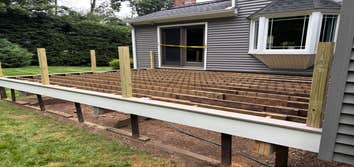 Neto Construction LLC